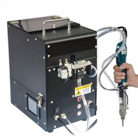 Kääpiöruuvitaltta